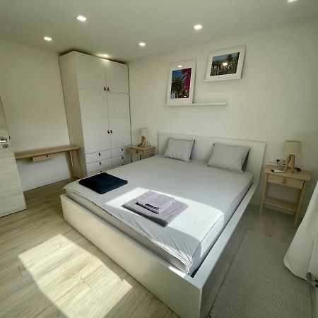 Lambda Holiday Apartments Йесенице Екстериор снимка