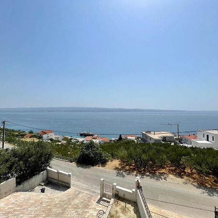 Lambda Holiday Apartments Йесенице Екстериор снимка
