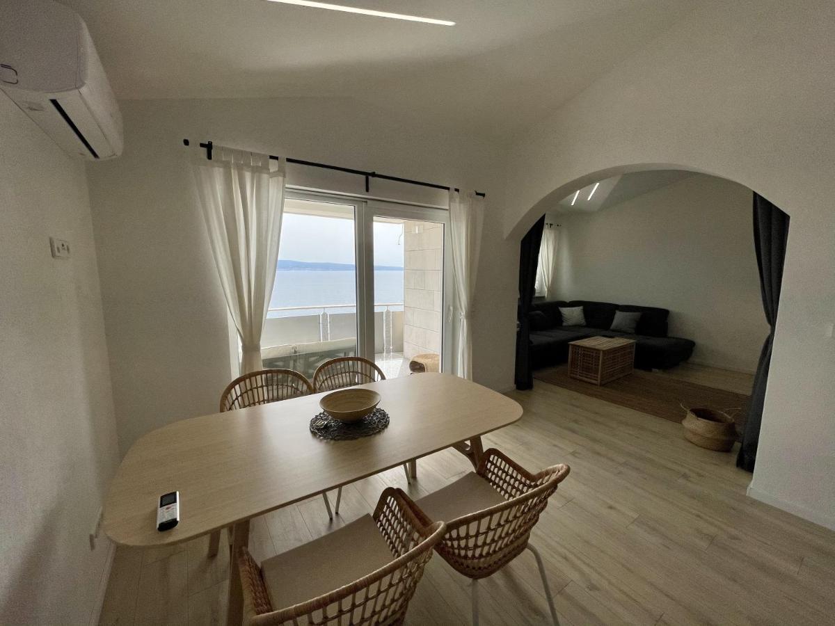Lambda Holiday Apartments Йесенице Екстериор снимка
