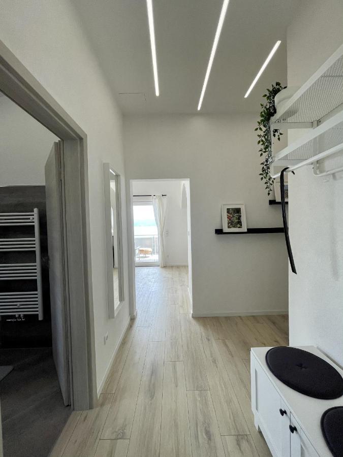 Lambda Holiday Apartments Йесенице Екстериор снимка