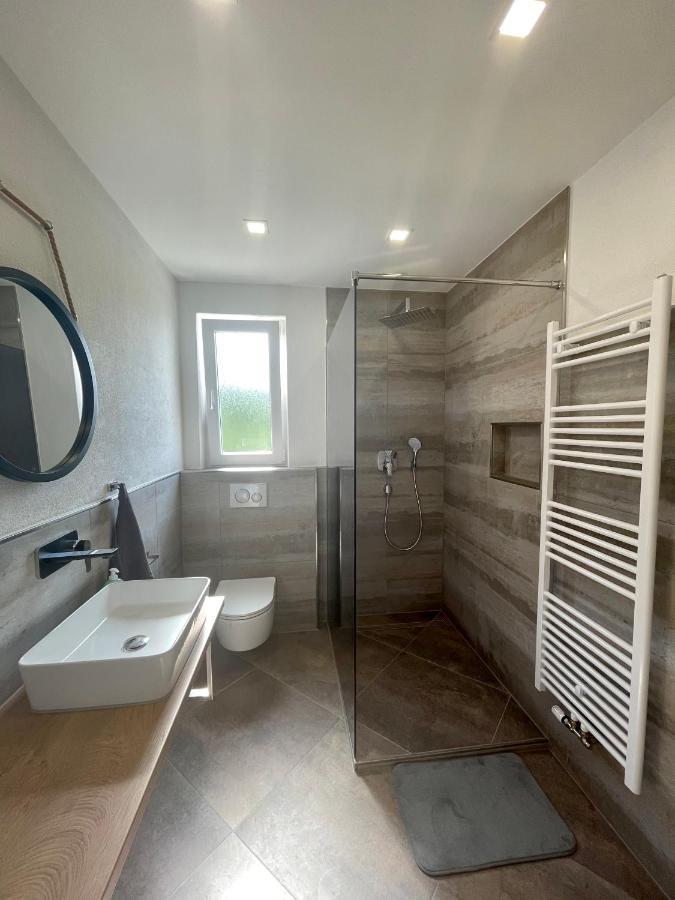 Lambda Holiday Apartments Йесенице Екстериор снимка
