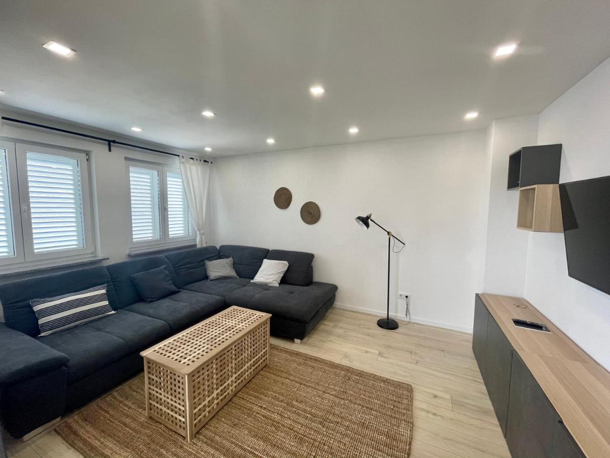 Lambda Holiday Apartments Йесенице Екстериор снимка