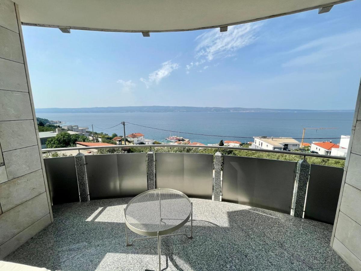 Lambda Holiday Apartments Йесенице Екстериор снимка